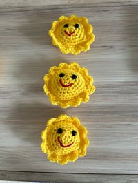 Image 3 of Sunny-Grams