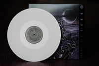 Image 2 of Kairos - Vinyl