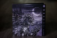 Image 1 of Kairos - Vinyl