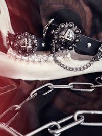 Image 5 of Turn The Cross Bootstraps