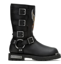 Image 1 of Women's Corley Boot Black