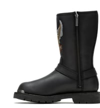 Image 2 of Women's Corley Boot Black