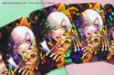 TWST・Assorted Holographic Photocards