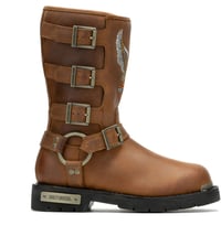 Image 1 of Women's Corley Boot Brown