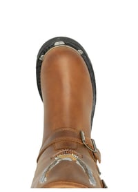 Image 5 of Women's Corley Boot Brown