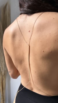 Image 6 of SHELYNE