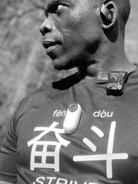 Image 6 of Strive | 奋斗 (fèndòu)