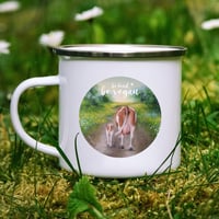 Image 1 of Be kind | Mug