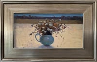 Image 3 of Floral Poetry