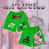 Lou Nixon Gear Sponsorship -  RPW King Of The Kill