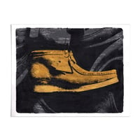 Image 1 of Wallabees - Wally