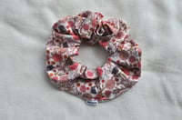 Image 1 of Fairy Garden Scrunchie