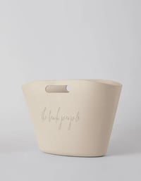 Image 8 of Beach Wet Bucket