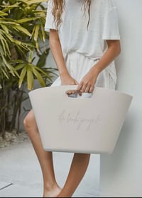 Image 2 of Beach Wet Bucket