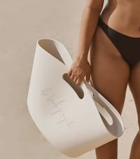 Image 9 of Beach Wet Bucket