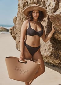 Image 6 of Beach Wet Bucket