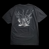 Image 1 of More Skids Resurrection