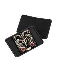 Image 2 of Trucker Hats New patches 