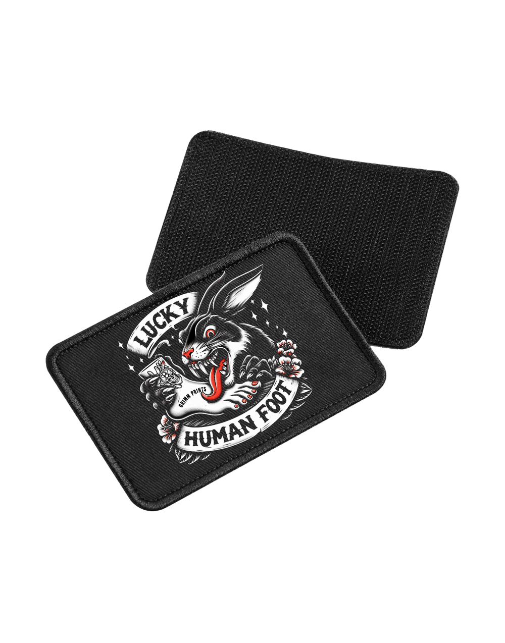 Trucker Hats New patches 