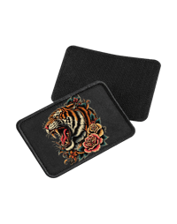 Image 4 of Trucker Hats New patches 