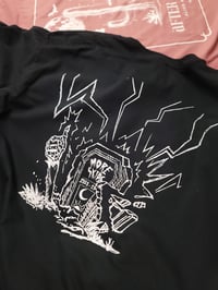 Image 3 of More Skids Resurrection