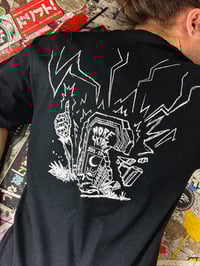 Image 7 of More Skids Resurrection