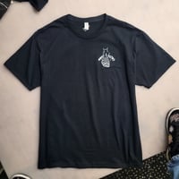 Image 2 of More Skids Resurrection