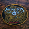 Electrocution - Inside the Unreal