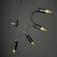 Neural DSP Quad Coretex Power