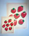 Image of Strawberries