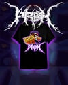 PRDX DEXTER T SHIRT