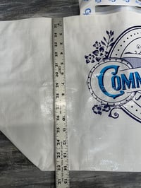 Image 4 of Commonwealth Picker Logos Large Bag