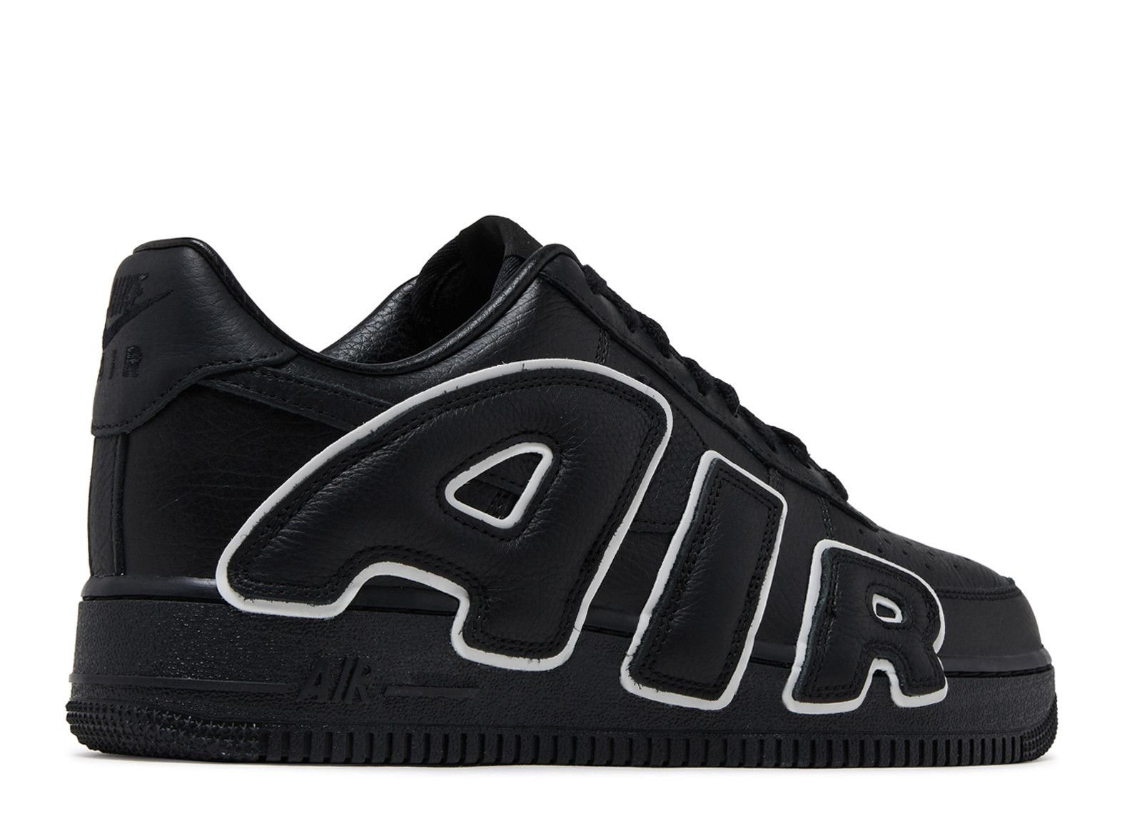 nike air force 1 planet sports