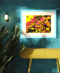 Image 2 of AUTUMN BOUNTY(18X24)