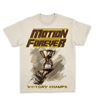 Image 1 of Victory Champs T-Shirt