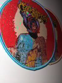 Image 4 of Afterbirth - In But Not Of