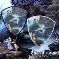 Image 1 of Slugdge - Gastronomicon