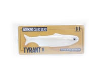 Image 4 of Tyrant 8 (BONE WHITE)