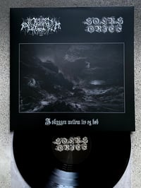 Altertum/ Solus Grief 