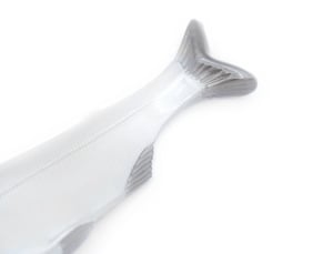 Image of Tyrant 8 ( MISTRESS )