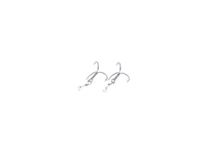 Image of Top Treble Rig Size 2  (TYRANT 8) 