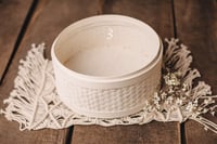Image 1 of Basket Olga
