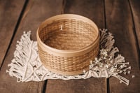 Image 2 of Basket Olga
