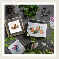 Image 1 of "You are Loved" Deluxe Gift Bundle