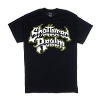 SHATTERED REALM-LOGO