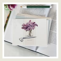 Image 1 of Greeting Card Lux Bundles