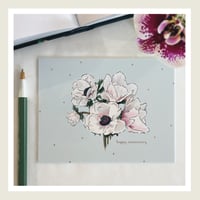 Image 5 of Greeting Card Lux Bundles