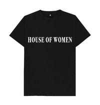 House of Women Shirt