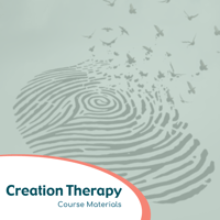 Creation Therapy Course Materials