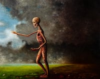 Image 1 of Without Fear